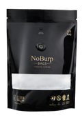 NoBurp Bags - 1 Pound Bag