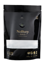 NoBurp Bags - 1 Pound Bag