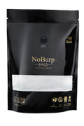 NoBurp Bags - 1 Ounce Bags