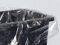 NoBurp Bags - 27 Gallon Tote Liners