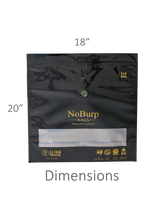 NoBurp Bags - 2 Pound Bag
