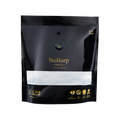 NoBurp Bags - 2 Pound Bag
