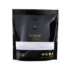 NoBurp Bags - 2 Pound Bag