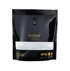 NoBurp Bags - 5 Pound