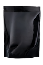 NoBurp Bag - 1/8 Ounce Bag