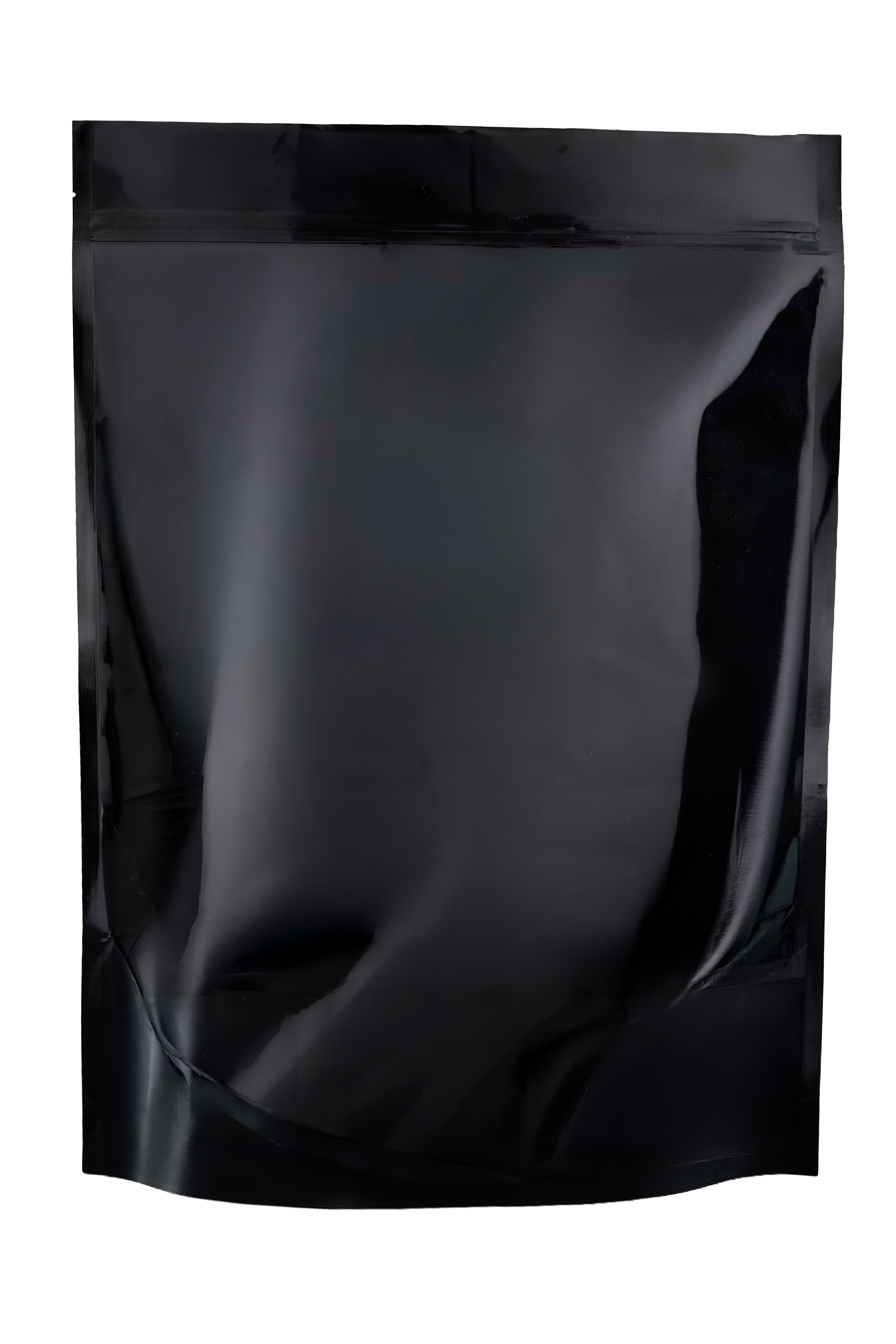 NoBurp Bags - 1 Pound Bag