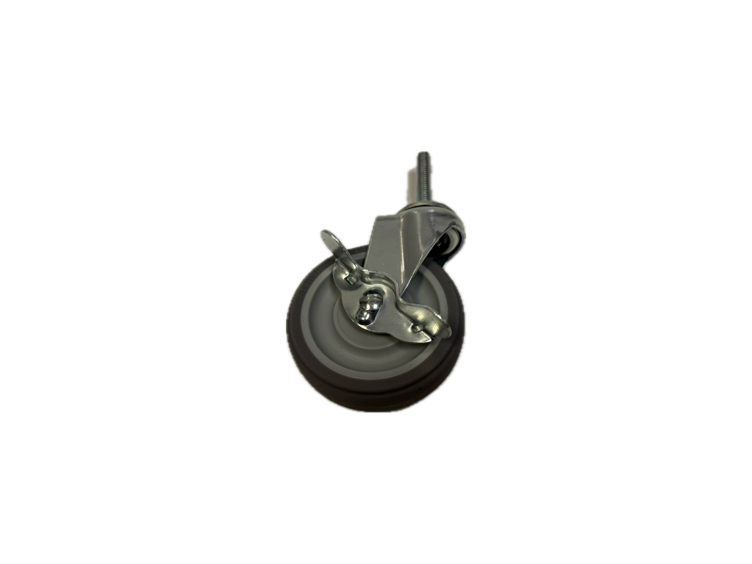 Bud Sorter - Casters