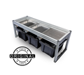 The "OG" Bud Sorter Mini