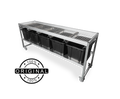 The "OG" Bud Sorter