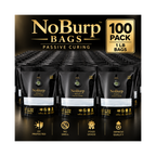 NoBurp Bags - 1 Pound Bag