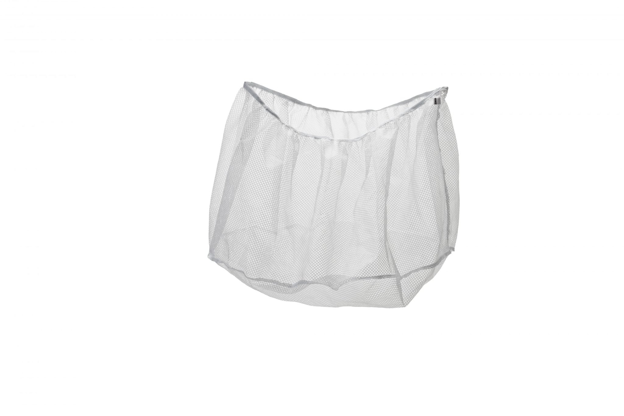 Satellite Bud Trimmer - Filter Bag 1