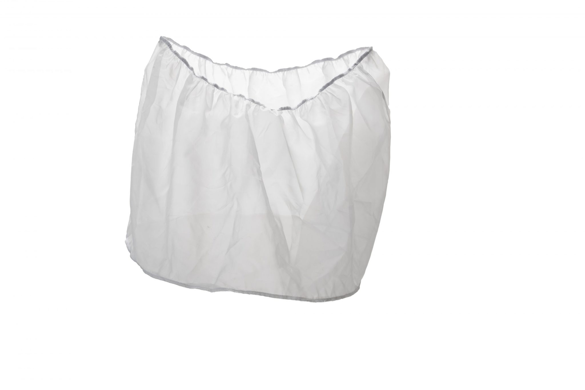 Satellite Bud Trimmer - Filter Bag 2