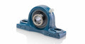 Bud Bucker - Pillow Block Bearing