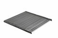 Bud Sorter Mini - 1/4" Spacing Standard Grate.(16"W x 16"L Stainless Steel)