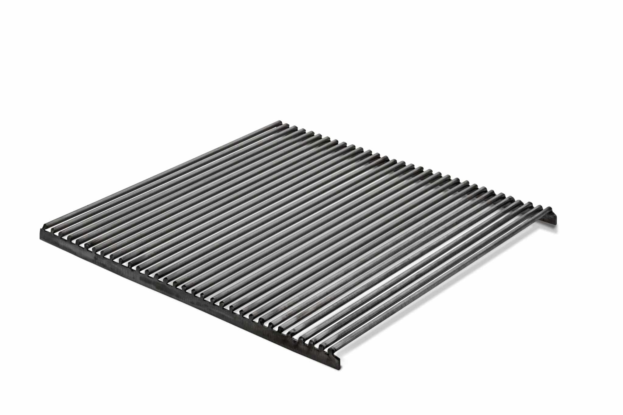 Bud Sorter Mini - 1/4" Spacing Standard Grate.(16"W x 16"L Stainless Steel)