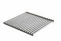 Bud Sorter Mini - 3/4" Spacing Standard Grate. (16"W x 16"L Stainless Steel)