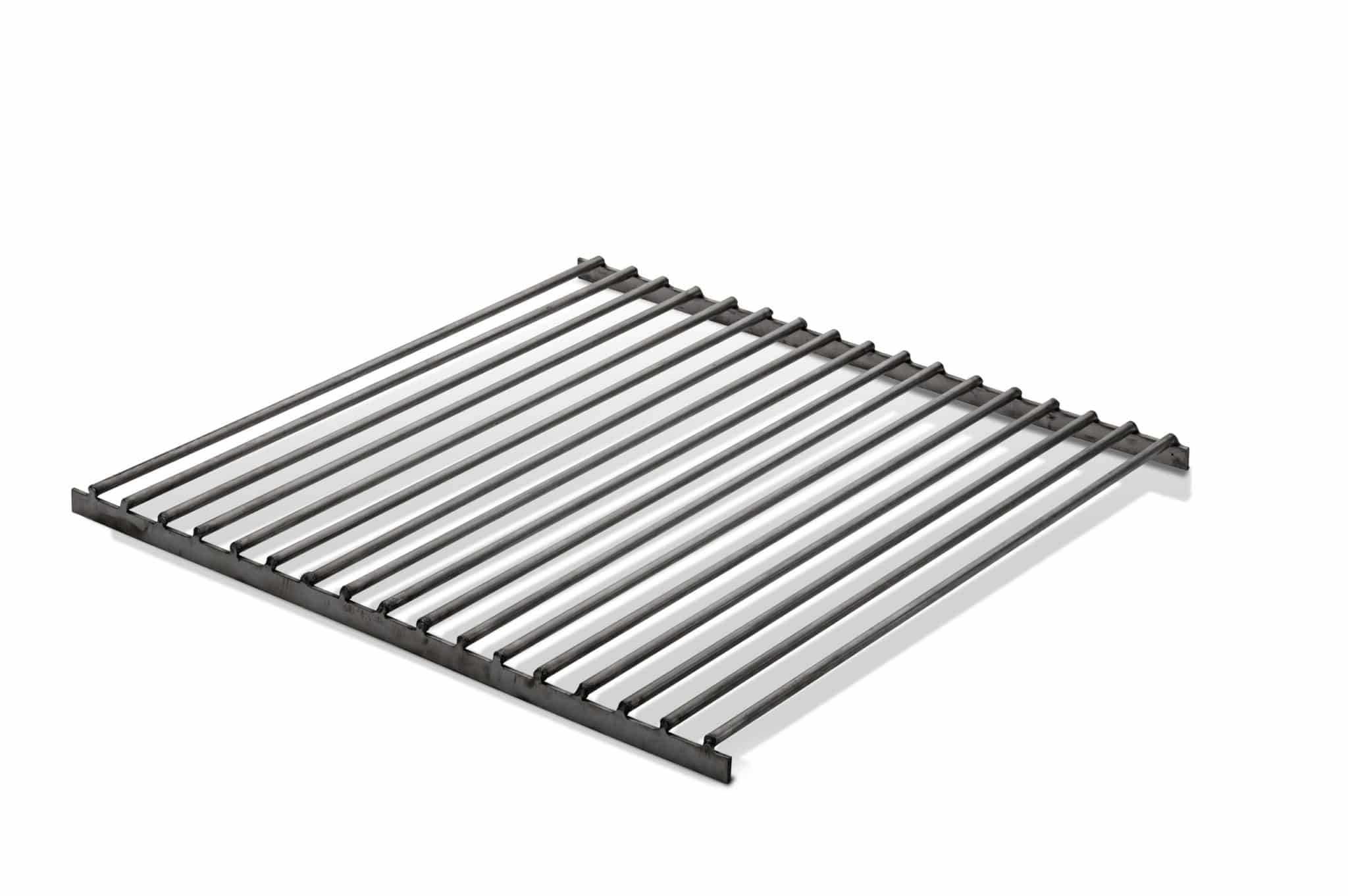 Bud Sorter Mini - 3/4" Spacing Standard Grate. (16"W x 16"L Stainless Steel)