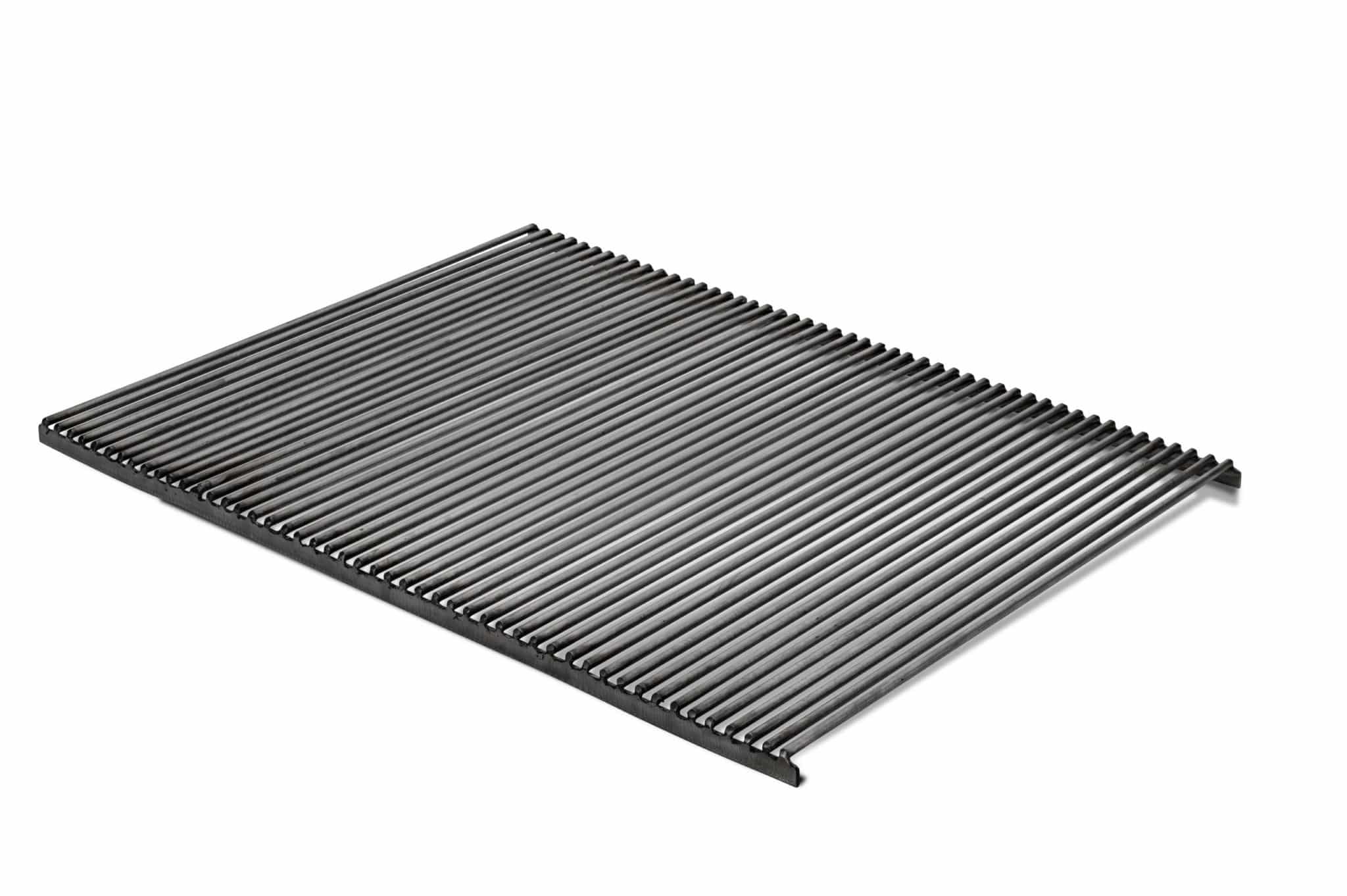 Bud Sorter - 1/4" Spacing Standard Grate. (25"W x 19 1/4"L Stainless Steel)