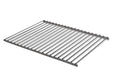 Bud Sorter - 1" Spacing Standard Grate. (25"W x 19 1/4"L Stainless Steel)