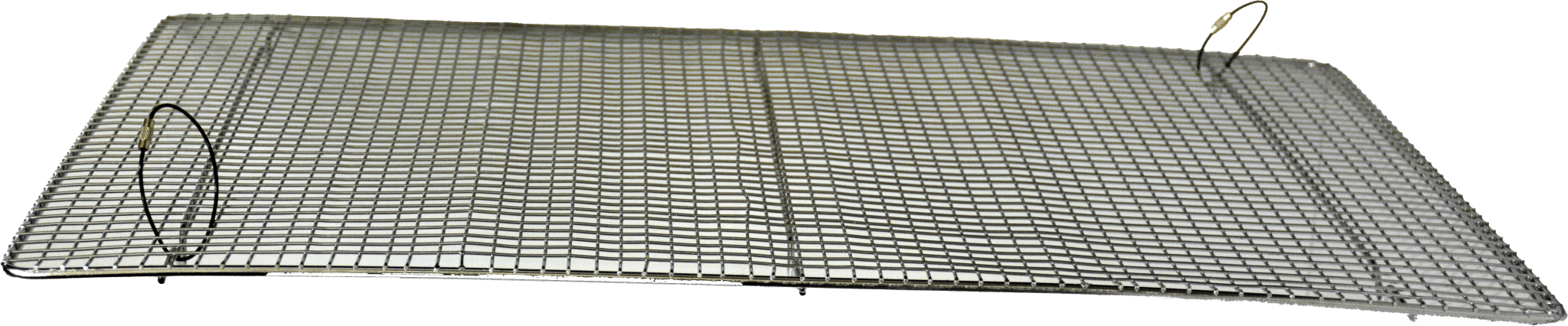 Ez Cure - Dry Rack Insert