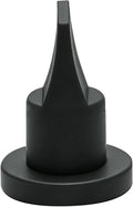 NoBurp Lidz - One Way Duck Bill Valve