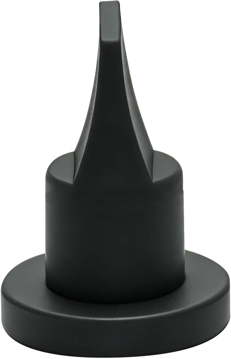 NoBurp Lidz - One Way Duck Bill Valve