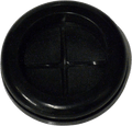 Ez Cure - 1 3/4" Grommet