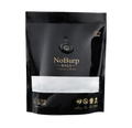 NoBurp Bags - 1/2 Pound Bag