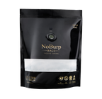 NoBurp Bags - 1/2 Pound Bag