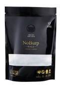 NoBurp Bags - 1/2 Ounce Bag