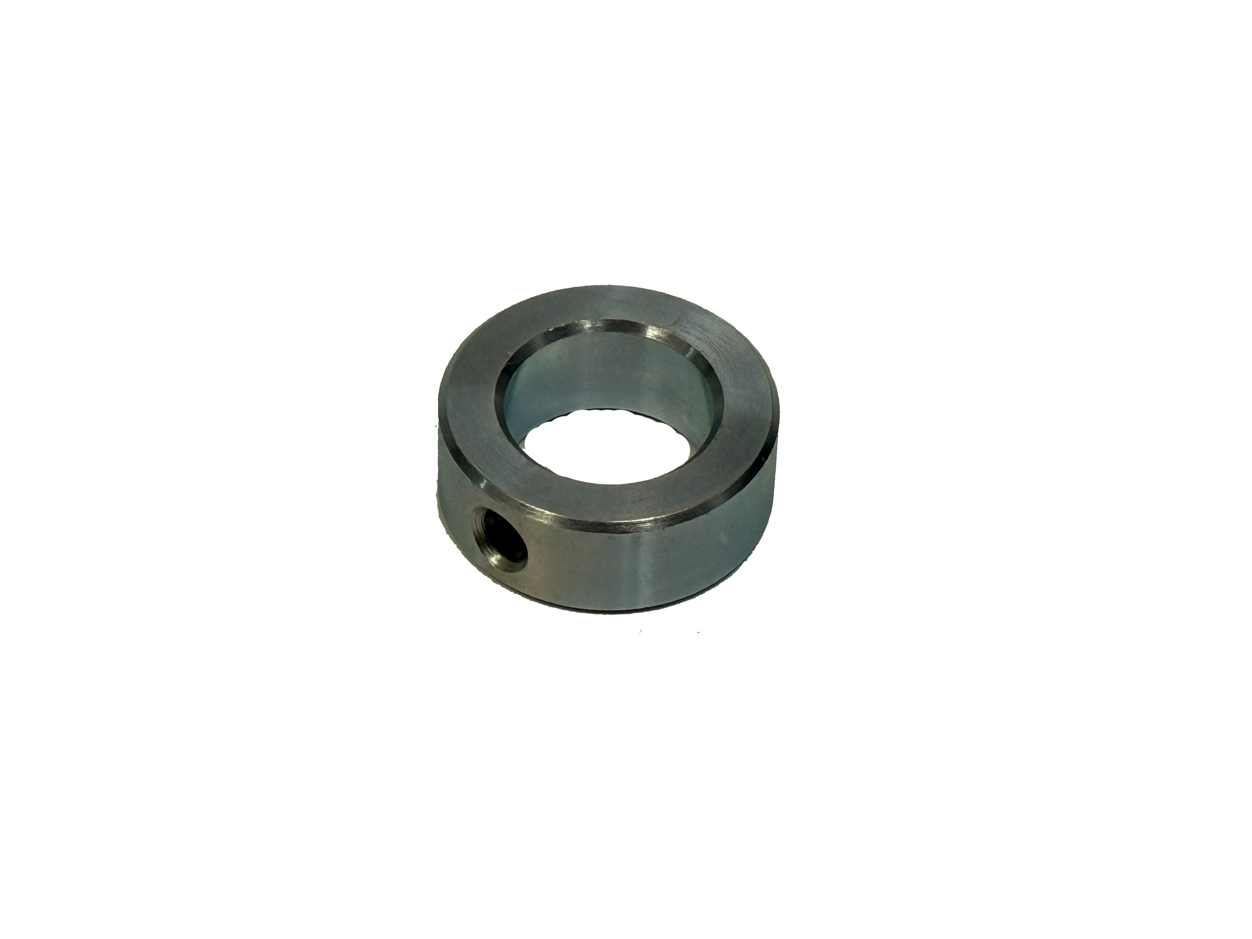 High Roller - 3/4" Pipe End Caps