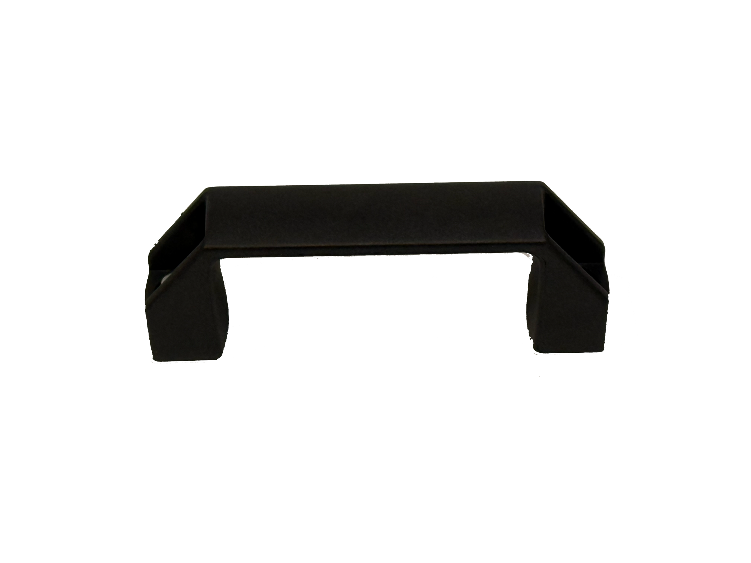 High Roller - Handle