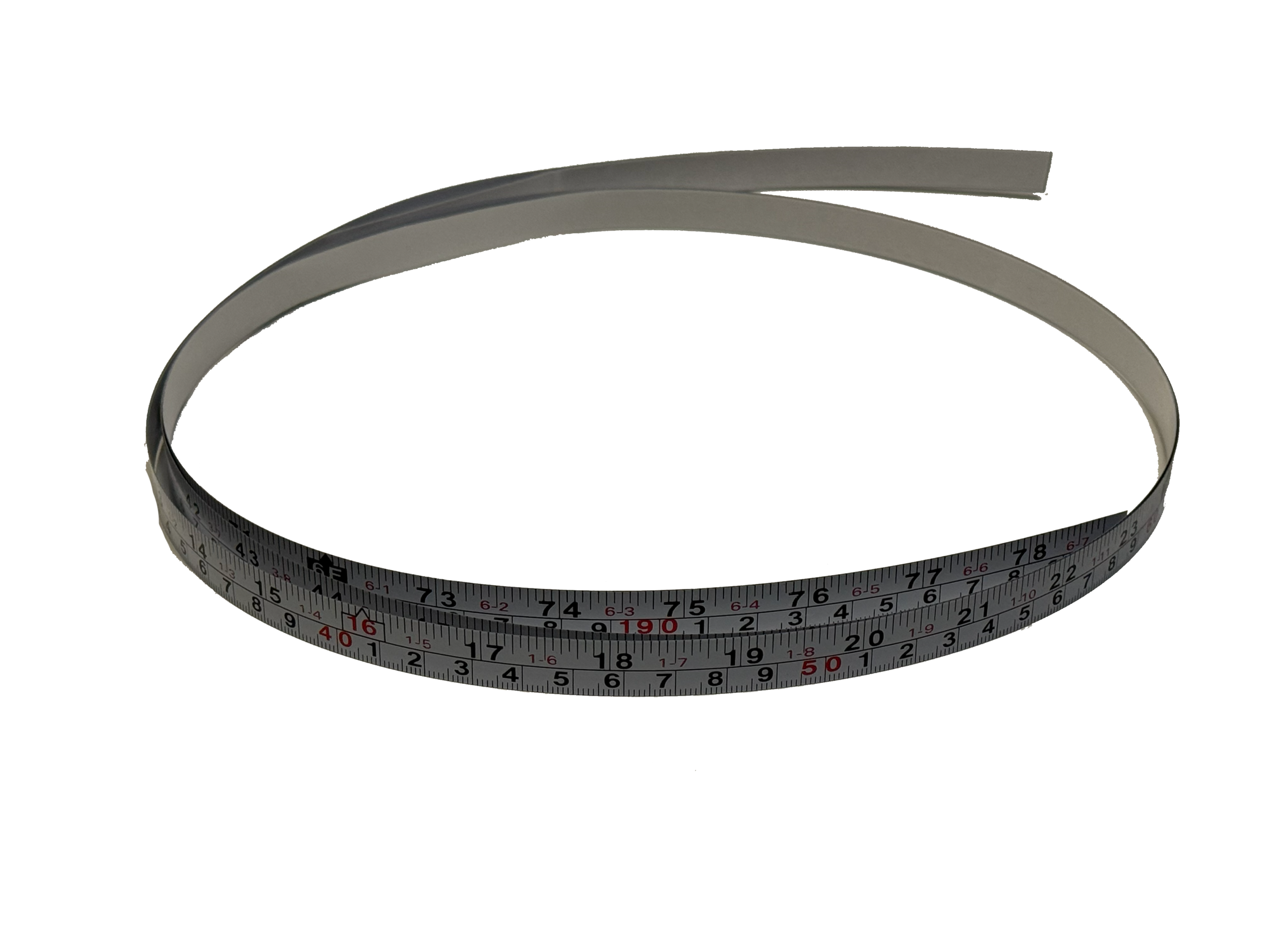 High Roller - Measuring Tape