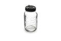 NoBurp Lidz - Regular Mouth (Jar Not Included)