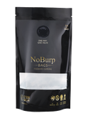Noburp Bags - 1/4 Ounce Bag
