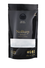 Noburp Bags - 1/4 Ounce Bag