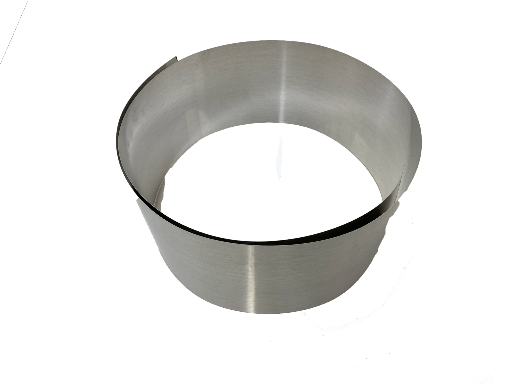 Satellite Bud Trimmer - Inner Drum Liner