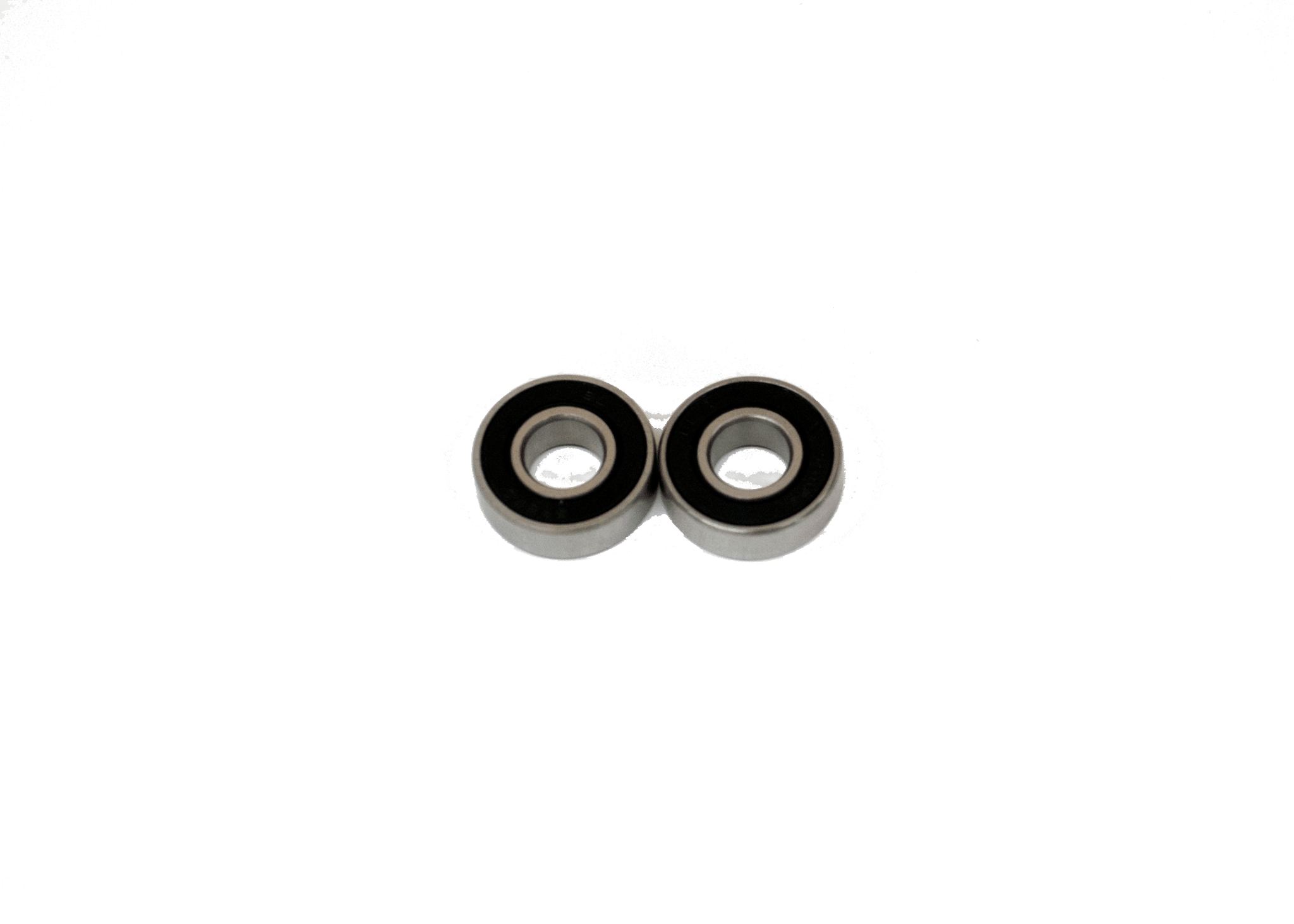 Wander Trimmer - Bearings (Set of 2)