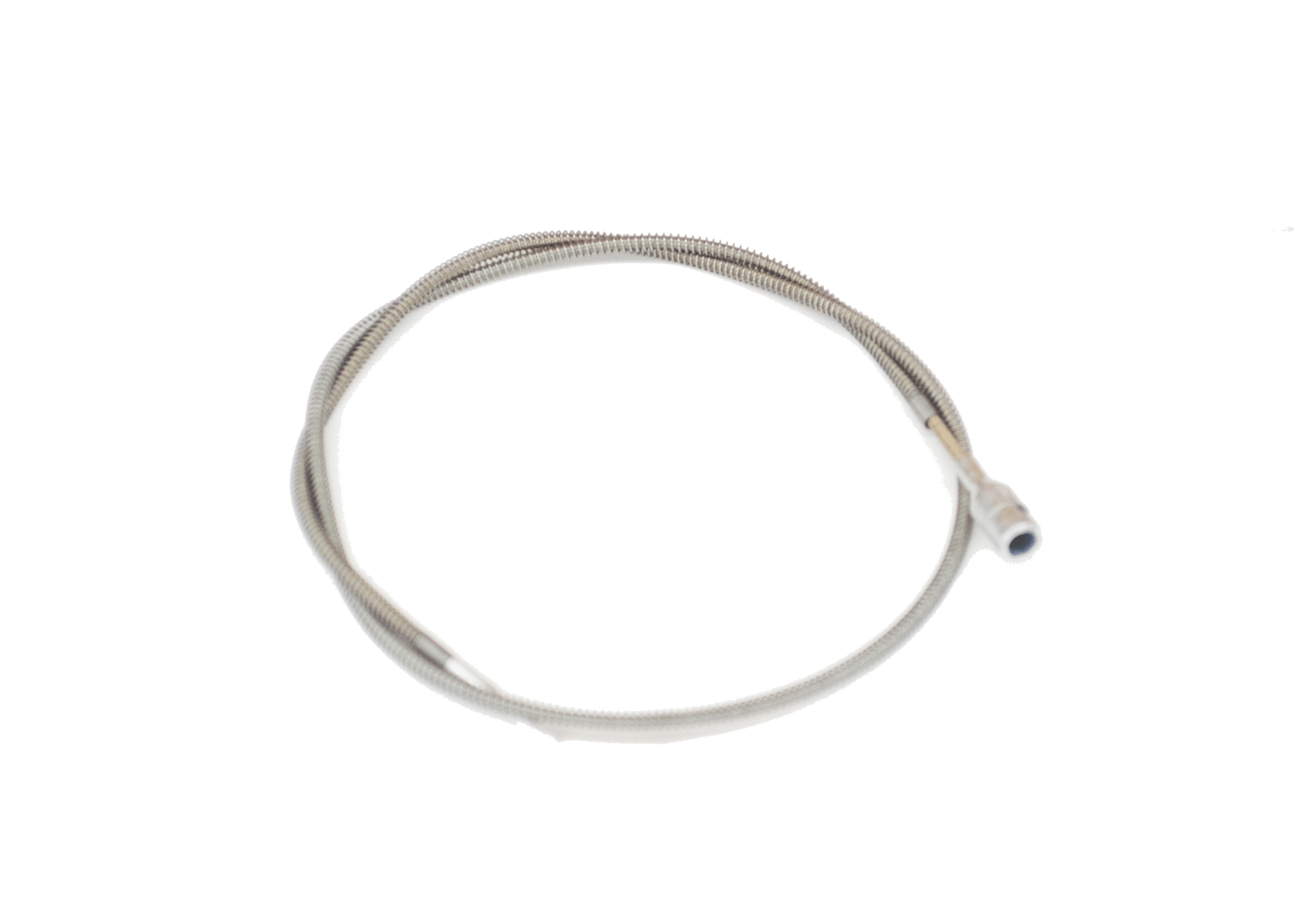 Wander Trimmer - Flex Shaft Cable