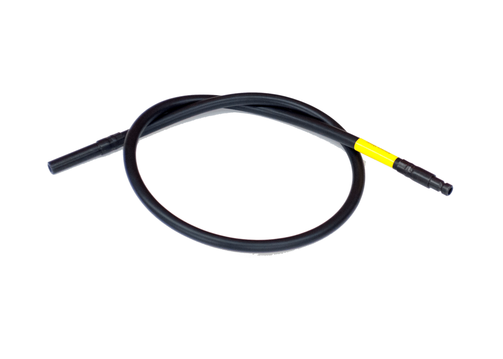 Wander Trimmer - Flex Shaft Sheath