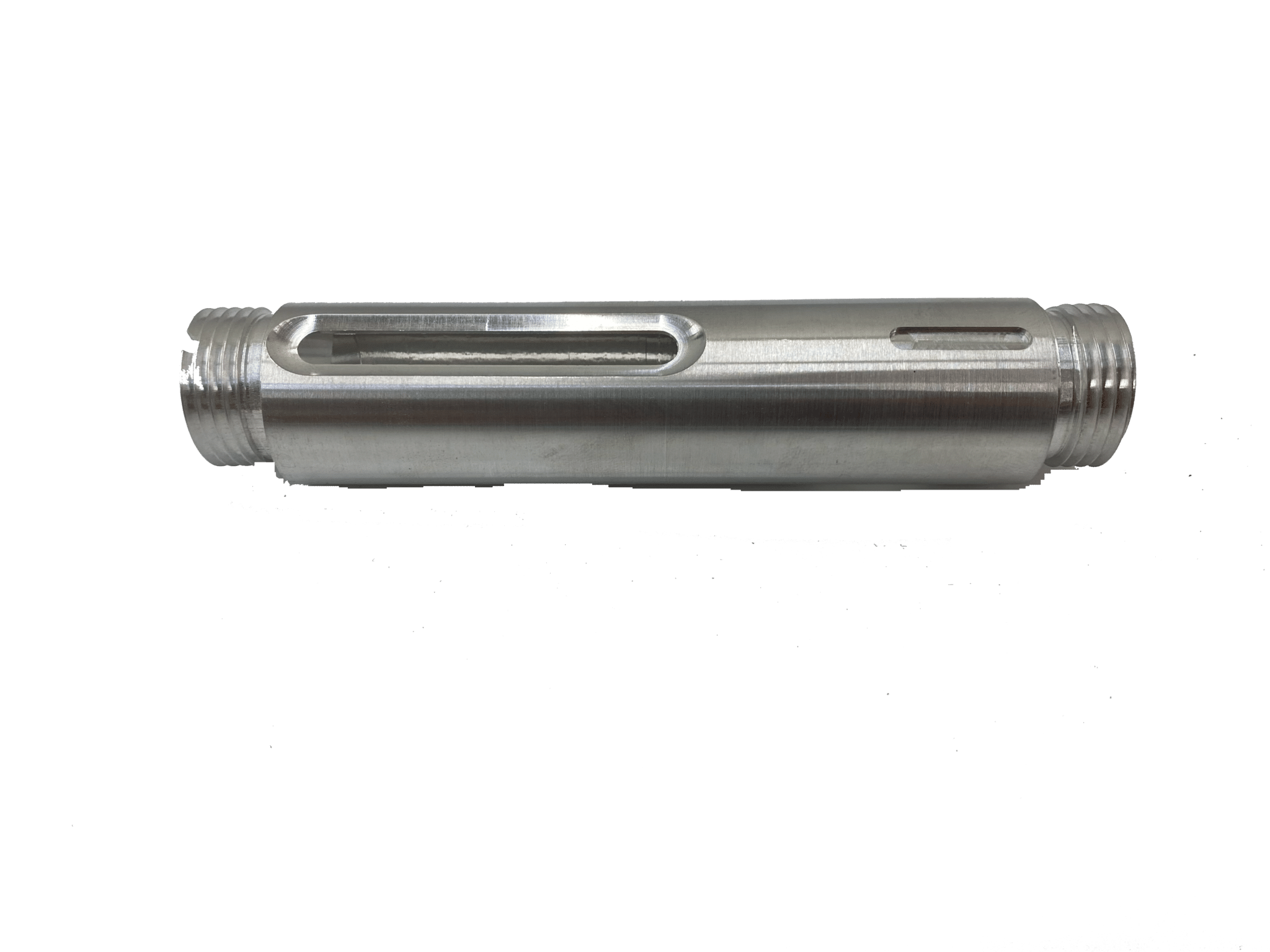 Wander Trimmer - Main Tube