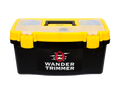 Wander Trimmer Tool Box