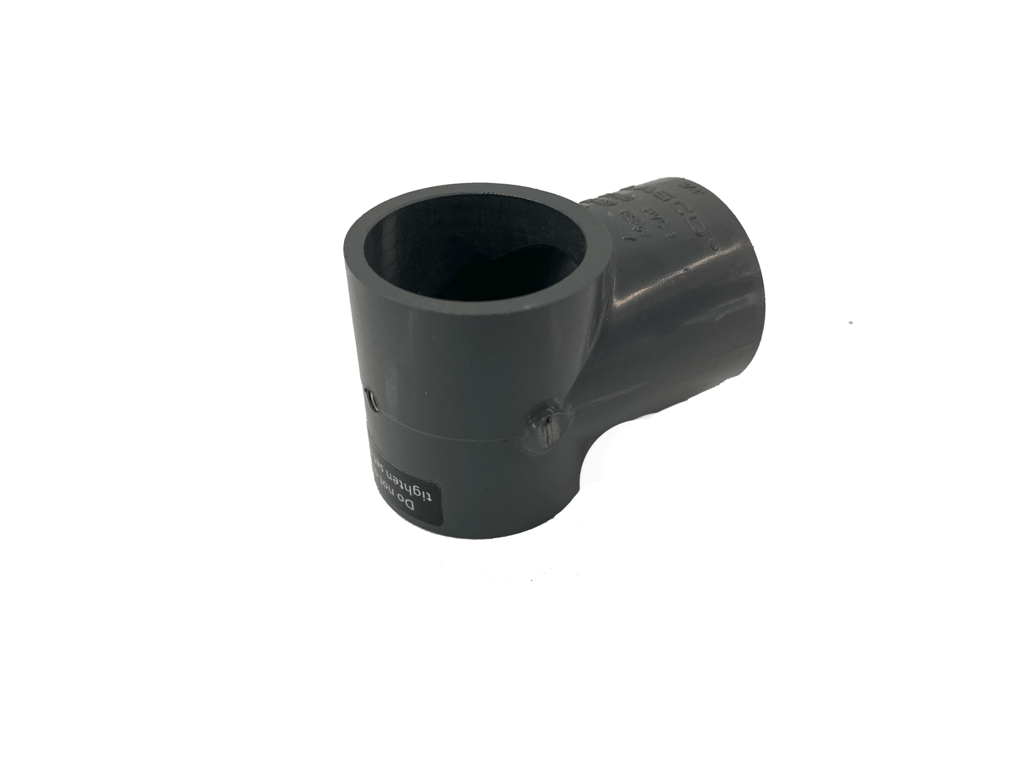 Wander Trimmer - Vacuum Attachment