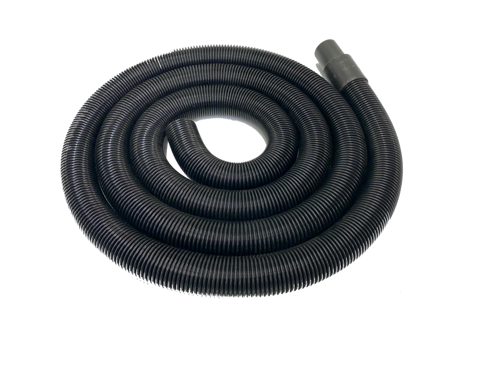 Wander Trimmer - Vacuum Hose