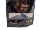 NoBurp Bags - 1/2 Pound Bag
