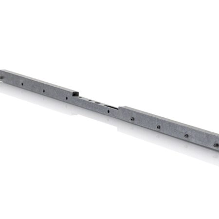 Rotor Long Arm