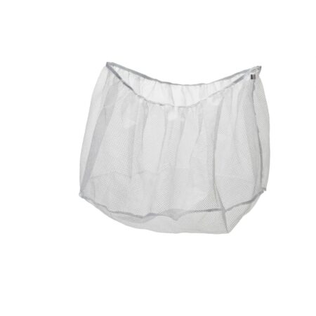 Satellite Bud Trimmer - Filter Bag 1
