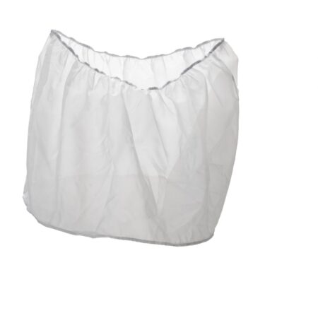 Satellite Bud Trimmer - Filter Bag 2