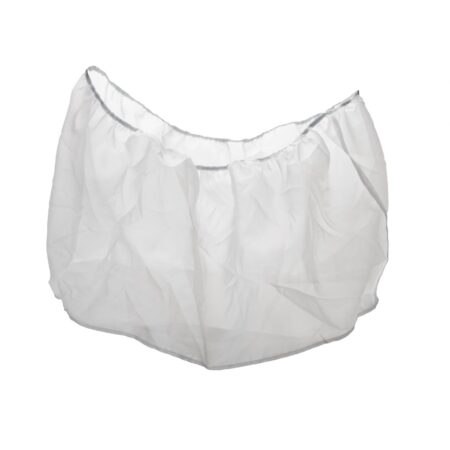 Satellite Bud Trimmer - Filter Bag 3 & 4
