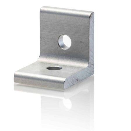 L Bracket
